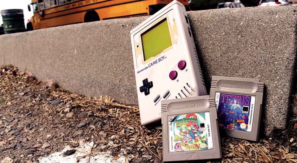 nitendo game boy gejmboj tetris.jpg